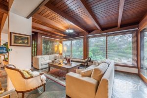  à venda, no bairro  em 