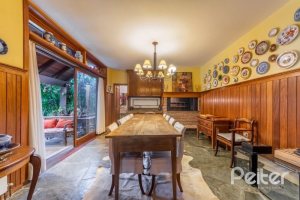  à venda, no bairro  em 