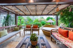  à venda, no bairro  em 