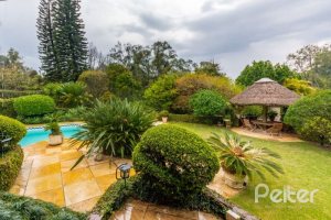  à venda, no bairro  em 