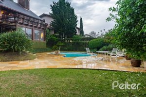  à venda, no bairro  em 