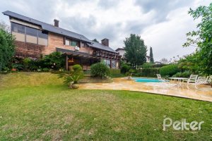  à venda, no bairro  em 