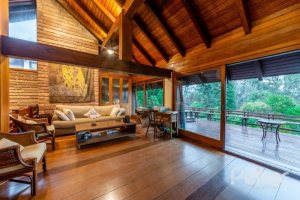  à venda, no bairro  em 