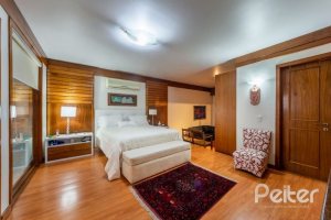  à venda, no bairro  em 