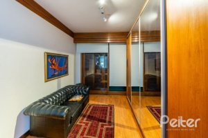  à venda, no bairro  em 