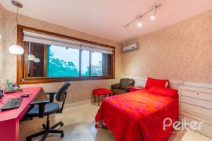  à venda, no bairro  em 