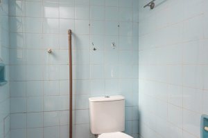 Casa à venda com 110m², 2 dormitórios, 2 vagas, no bairro Tristeza em Porto Alegre