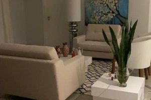 Casa em Condomínio à venda com 480m², 4 dormitórios, 4 suítes, 4 vagas, no bairro Terra Ville em PORTO ALEGRE