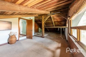 Casa em Condomínio à venda com 654m², 5 dormitórios, 5 suítes, 4 vagas, no bairro Cavalhada em PORTO ALEGRE