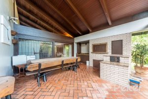 Casa em Condomínio à venda com 654m², 5 dormitórios, 5 suítes, 4 vagas, no bairro Cavalhada em PORTO ALEGRE