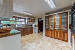 Casa em Condomínio à venda com 654m², 5 dormitórios, 5 suítes, 4 vagas, no bairro Cavalhada em PORTO ALEGRE