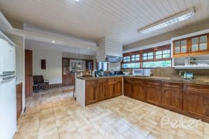 Casa em Condomínio à venda com 654m², 5 dormitórios, 5 suítes, 4 vagas, no bairro Cavalhada em PORTO ALEGRE