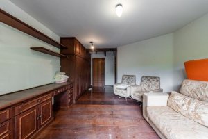 Casa em Condomínio à venda com 654m², 5 dormitórios, 5 suítes, 4 vagas, no bairro Cavalhada em PORTO ALEGRE