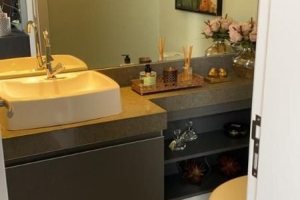  à venda, no bairro  em 