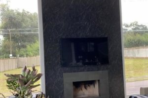  à venda, no bairro  em 