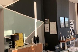  à venda, no bairro  em 