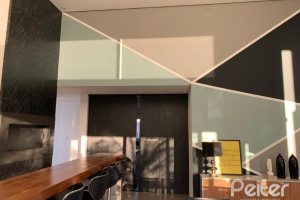  à venda, no bairro  em 