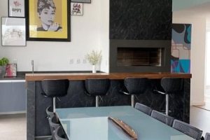  à venda, no bairro  em 