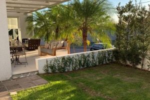  à venda, no bairro  em 