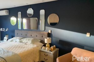  à venda, no bairro  em 