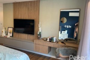  à venda, no bairro  em 