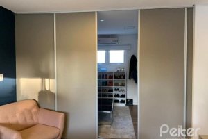  à venda, no bairro  em 