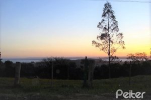 Terreno à venda com 3750m², no bairro Vila Nova em Porto Alegre