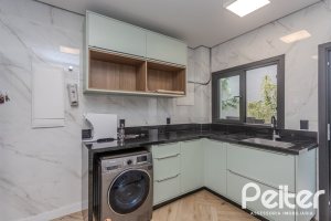 Casa em Condomínio à venda com 359m², 4 dormitórios, 4 suítes, 4 vagas, no bairro Alphaville em PORTO ALEGRE