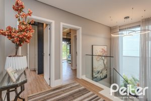 Casa em Condomínio à venda com 359m², 4 dormitórios, 4 suítes, 4 vagas, no bairro Alphaville em PORTO ALEGRE