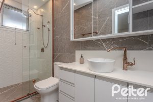 Casa em Condomínio à venda com 359m², 4 dormitórios, 4 suítes, 4 vagas, no bairro Alphaville em PORTO ALEGRE