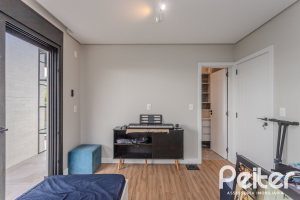 Casa em Condomínio à venda com 359m², 4 dormitórios, 4 suítes, 4 vagas, no bairro Alphaville em PORTO ALEGRE