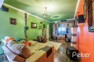 Apartamento à venda com 320m², 3 dormitórios, 1 suíte, 2 vagas, no bairro Menino Deus em Porto Alegre