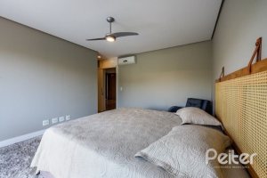 Casa em Condomínio à venda com 488m², 4 dormitórios, 4 suítes, 3 vagas, no bairro Alphaville em PORTO ALEGRE