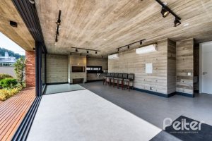 Casa em Condomínio à venda com 488m², 4 dormitórios, 4 suítes, 3 vagas, no bairro Alphaville em PORTO ALEGRE