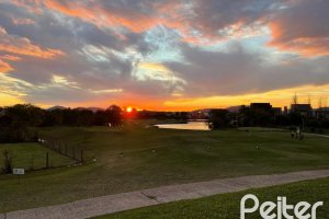 Terreno em condomínio à venda com 1046m², no bairro Terra Ville em PORTO ALEGRE