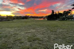 Terreno em condomínio à venda com 1046m², no bairro Terra Ville em PORTO ALEGRE