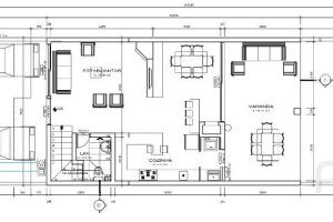 Casa em Condomínio à venda com 150m², 3 dormitórios, 1 suíte, 2 vagas, no bairro Hípica em PORTO ALEGRE