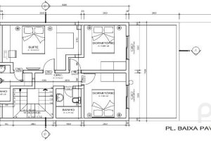 Casa em Condomínio à venda com 150m², 3 dormitórios, 1 suíte, 2 vagas, no bairro Hípica em PORTO ALEGRE