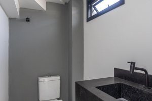 Casa em Condomínio à venda com 150m², 3 dormitórios, 3 suítes, 2 vagas, no bairro Hípica em PORTO ALEGRE