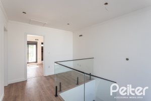 Casa em Condomínio à venda com 150m², 3 dormitórios, 3 suítes, 2 vagas, no bairro Hípica em PORTO ALEGRE