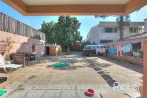 Casa à venda com 323m², 5 dormitórios, 3 suítes, 4 vagas, no bairro Tristeza em Porto Alegre