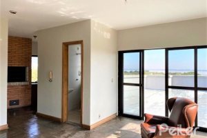 Comercial à venda com 39m², no bairro Menino Deus em Porto Alegre