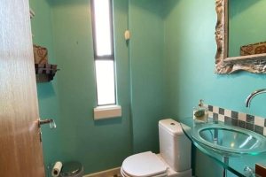 Comercial à venda com 39m², no bairro Menino Deus em Porto Alegre