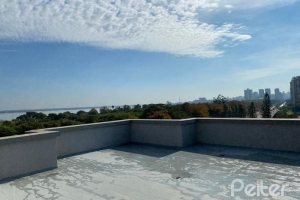 Comercial à venda com 39m², no bairro Menino Deus em Porto Alegre