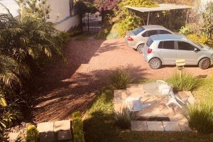 Terreno à venda com 1375m², no bairro Tristeza em Porto Alegre