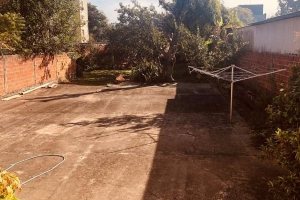 Terreno à venda com 1375m², no bairro Tristeza em Porto Alegre