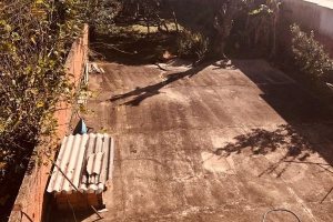 Terreno à venda com 1375m², no bairro Tristeza em Porto Alegre