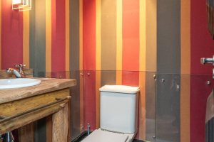 Cobertura à venda com 165m², 3 dormitórios, 1 suíte, 1 vaga, no bairro Tristeza em PORTO ALEGRE