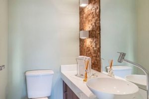 Apartamento à venda com 88m², 3 dormitórios, 1 suíte, 2 vagas, no bairro Tristeza em PORTO ALEGRE