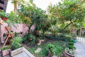 Casa em Condomínio à venda com 181m², 3 dormitórios, 1 suíte, 3 vagas, no bairro Tristeza em PORTO ALEGRE